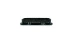 Pagid 355007381 Disc Brake Pad Set - Rear - view 2