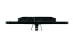 Pagid 355007521 Disc Brake Pad Set - Rear - view 2