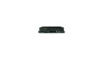 Pagid 355007671 Disc Brake Pad Set - Rear - view 2