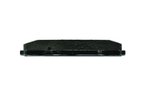 Pagid 355008181 Disc Brake Pad Set - Front - view 2
