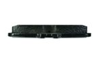 Pagid 355008651 Disc Brake Pad Set - Rear - view 2