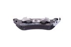 Pagid 355008671 Disc Brake Pad Set - Rear - view 6