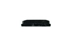 Pagid 355008711 Disc Brake Pad Set - Rear - view 2