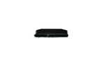 Pagid 355008961 Disc Brake Pad Set - Rear - view 2