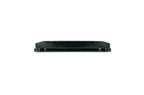 Pagid 355008981 Disc Brake Pad Set - Front - view 2