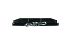 Pagid 355009541 Disc Brake Pad Set - Rear - view 2