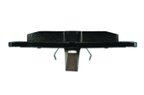 Pagid 355009651 Disc Brake Pad Set - Front - view 2