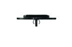 Pagid 355009891 Disc Brake Pad Set - Rear - view 2