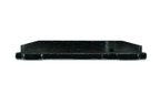 Pagid 355010291 Disc Brake Pad Set - Rear - view 2