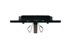 Pagid 355010801 Disc Brake Pad Set - Rear - view 2