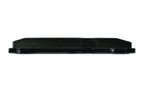 Pagid 355011401 Disc Brake Pad Set - Front - view 2