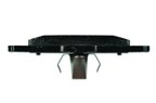 Pagid 355011571 Disc Brake Pad Set - Front - view 2
