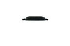 Pagid 355012131 Disc Brake Pad Set - Rear - view 2