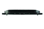 Pagid 355012241 Disc Brake Pad Set - Front - view 3