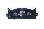 Pagid 355012401 Disc Brake Pad Set - Front - view 5