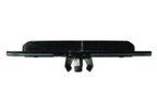 Pagid 355012621 Disc Brake Pad Set - Front - view 2