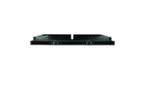 Pagid 355013151 Disc Brake Pad Set - Front - view 2