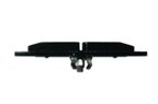 Pagid 355013751 Disc Brake Pad Set - Front - view 2