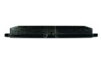 Pagid 355014221 Disc Brake Pad Set - Front - view 2