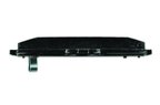 Pagid 355014321 Disc Brake Pad Set - Front - view 2