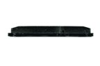 Pagid 355014821 Disc Brake Pad Set - Front - view 2