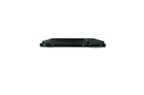 Pagid 355014941 Disc Brake Pad Set - Rear - view 2