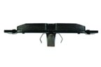 Pagid 355015251 Disc Brake Pad Set - Front - view 2