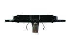 Pagid 355015261 Disc Brake Pad Set - Front - view 2