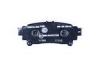 Pagid 355015371 Disc Brake Pad Set - Front or Rear - view 3