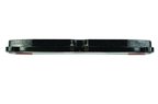 Pagid 355015801 Disc Brake Pad Set - Front - view 2