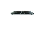Pagid 355016051 Disc Brake Pad Set - Rear - view 2