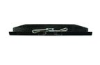 Pagid 355017891 Disc Brake Pad Set - Front - view 2