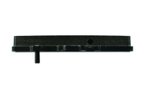 Pagid 355018471 Disc Brake Pad Set - Front - view 2