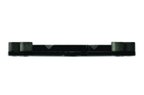 Pagid 355018701 Disc Brake Pad Set - Front - view 2