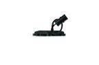 Pagid 355019241 Disc Brake Pad Set - Rear - view 2