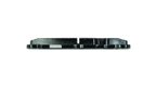 Pagid 355019521 Disc Brake Pad Set - Front - view 2