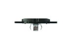Pagid 355019771 Disc Brake Pad Set - Front - view 2