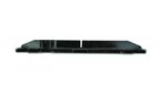 Pagid 355019991 Disc Brake Pad Set - Front - view 2