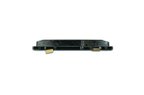 Pagid 355020581 Disc Brake Pad Set - Front - view 2