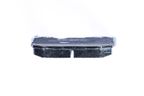 Pagid 355023141 Disc Brake Pad Set - Front - view 4