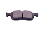Pagid 355024661 Disc Brake Pad Set - Front - view 2