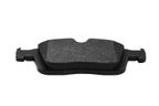 Pagid 355025261 Disc Brake Pad Set - Front - view 4