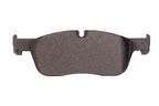 Pagid 355025701 Disc Brake Pad Set - Front - view 5
