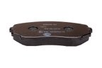 Pagid 355032941 Disc Brake Pad Set - Front or Rear - view 3