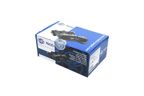 Pagid 355042881 Disc Brake Pad Set - Rear - view 2