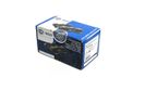 Pagid 355042891 Disc Brake Pad Set - Rear - view 2