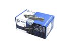 Pagid 355042911 Disc Brake Pad Set - Rear - view 2