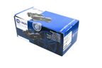 Pagid 355042931 Disc Brake Pad Set - Front - view 2