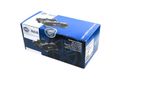 Pagid 355042941 Disc Brake Pad Set - Front - view 2