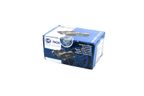 Pagid 355043071 Disc Brake Pad Set - Front - view 2